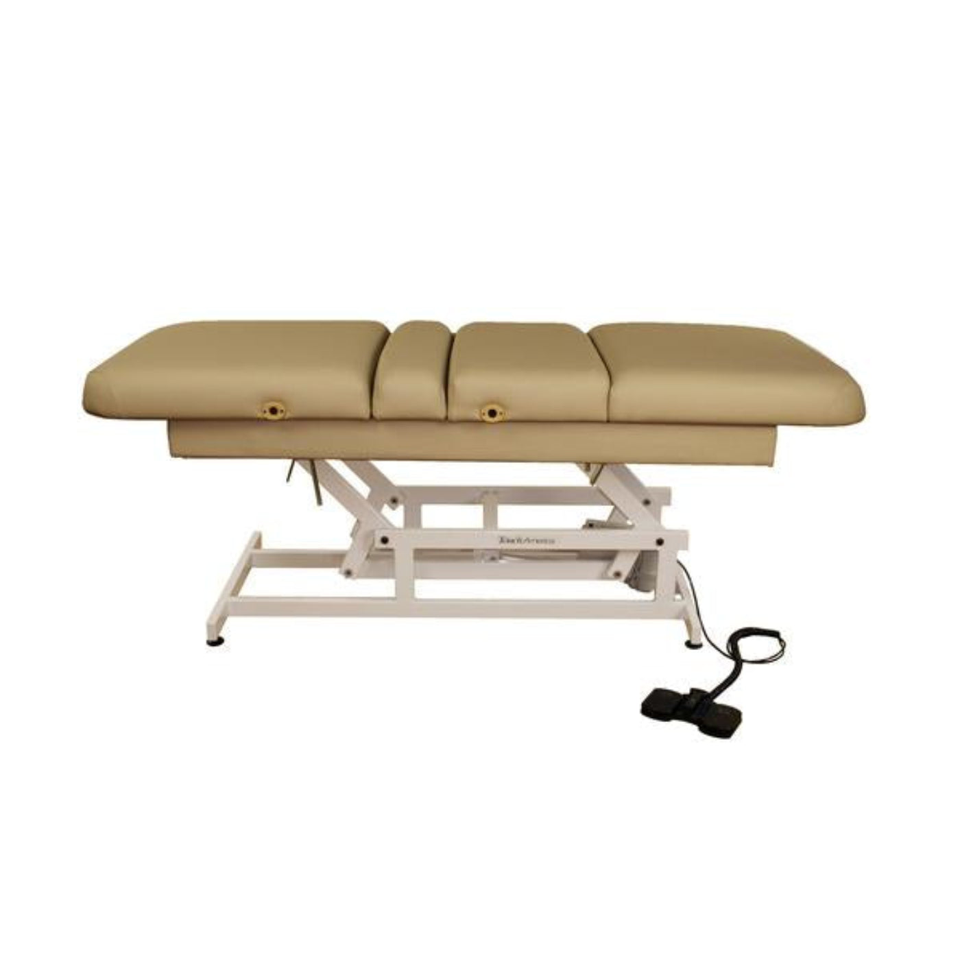 Touch America Multi-Pro HiLo Treatment Table  - 11240-07