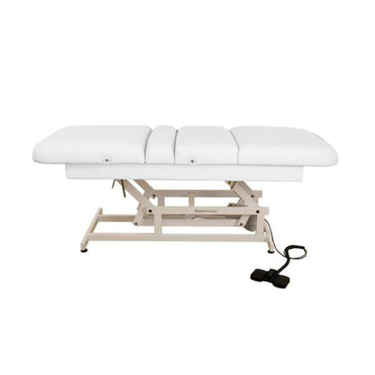 Touch America Multi-Pro HiLo Treatment Table  - 11240-07