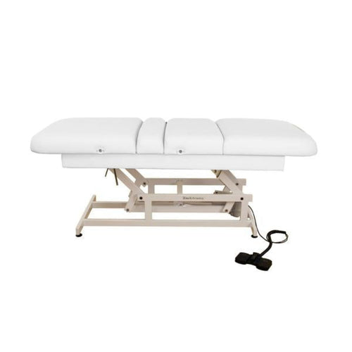 Touch America Multi-Pro HiLo Treatment Table  - 11240-07