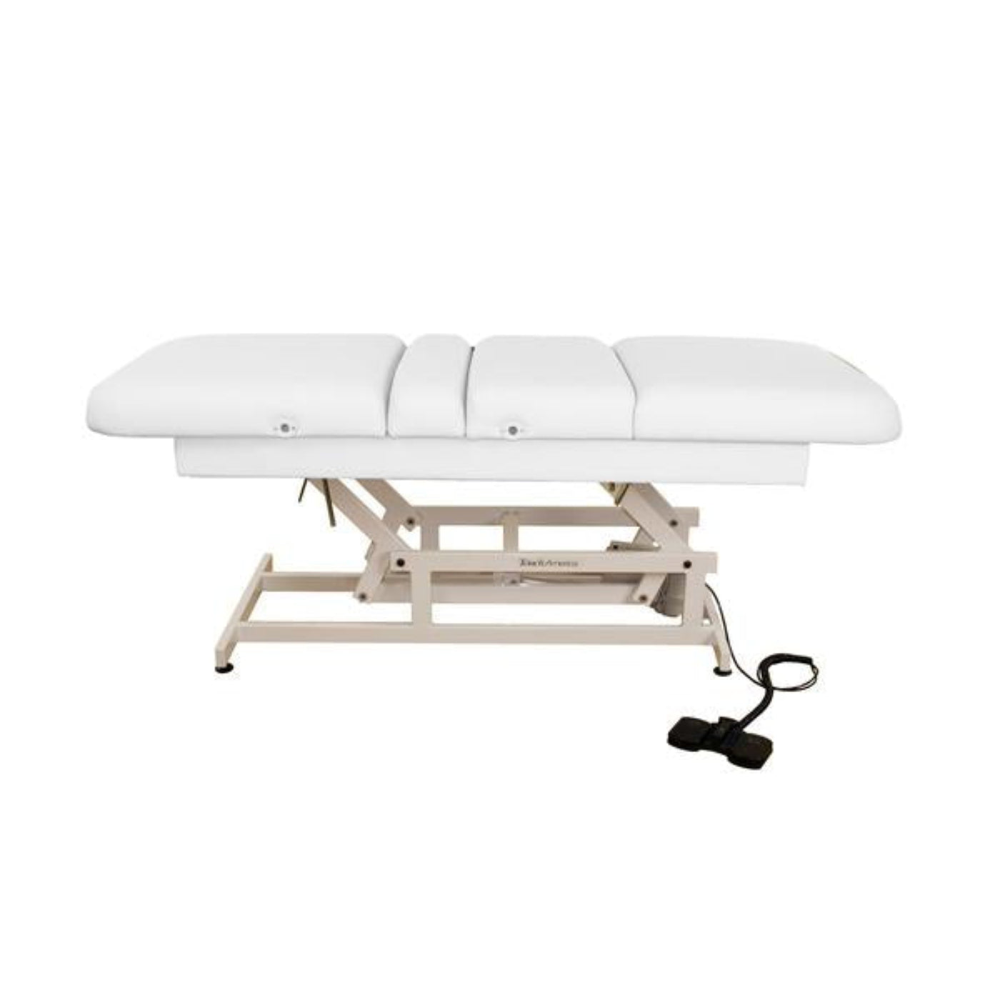 Touch America Multi-Pro HiLo Treatment Table  - 11240-07