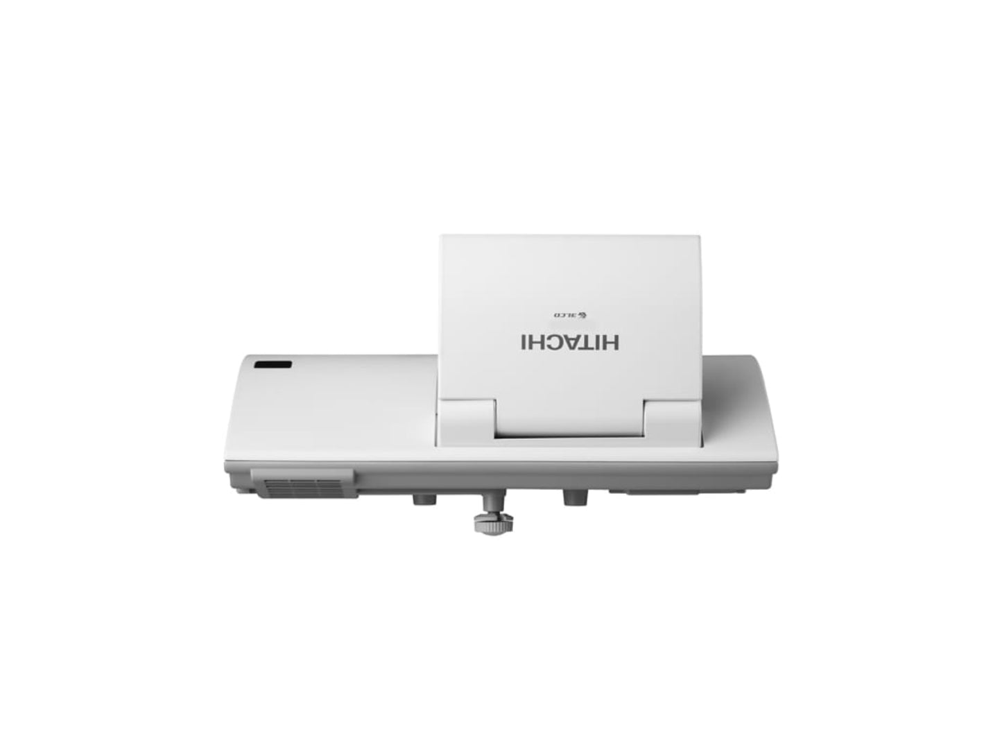 Hitachi  3LCD Ultra Short Throw Projector - CPA222WN