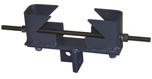 Spalding  I-Beam & Joist Clamps (6) - 301-100