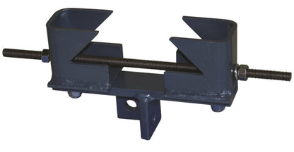 Spalding  I-Beam & Joist Clamps (6) - 301-100
