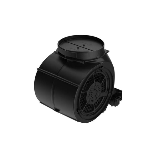 Faber Internal Blower 300 CFM Range Hood Motor - IB300