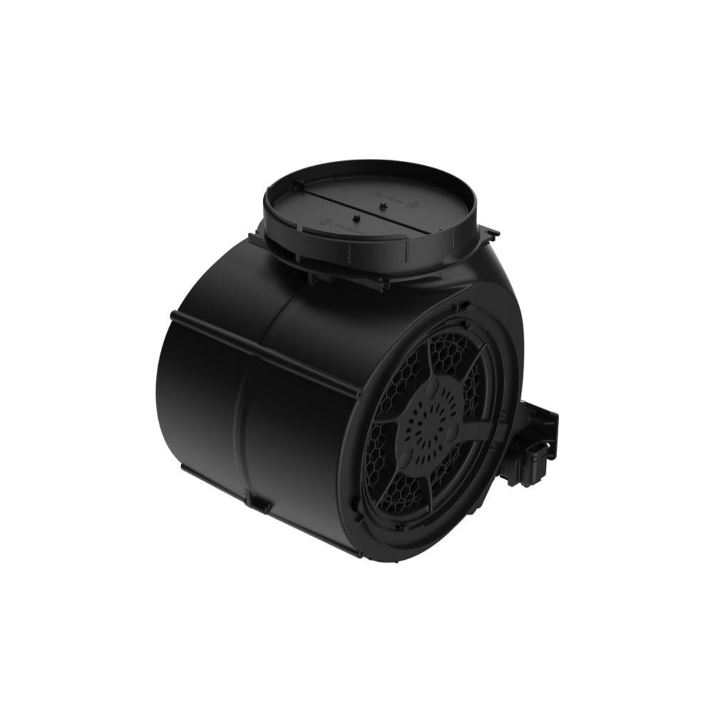 Faber Internal Blower 400 CFM Range Hood Motor  - IB400