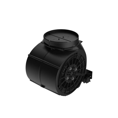 Faber Internal Blower 400 CFM Range Hood Motor  - IB400