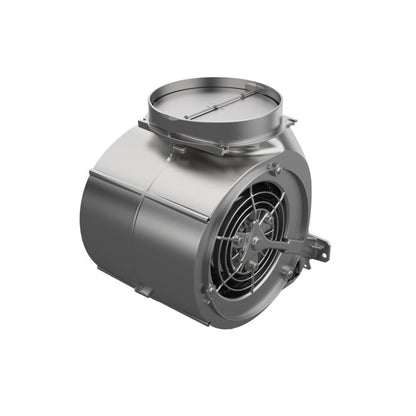 Faber Internal Blower 600 CFM PRO Range Hood Motor  - IB600