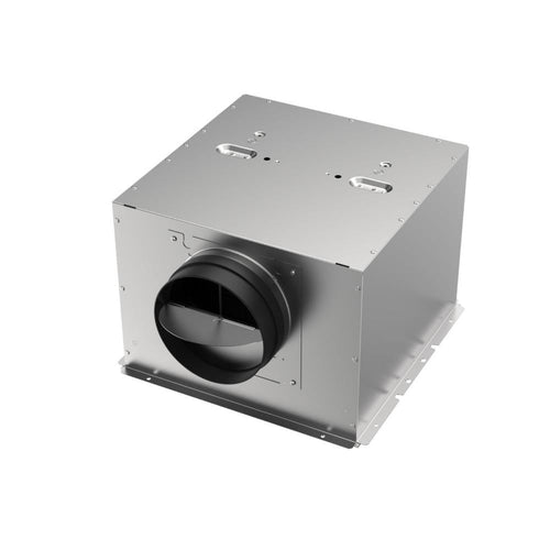 Faber Internal Blower 600 CFM PRO Range Hood Motor  - IBDD600-B