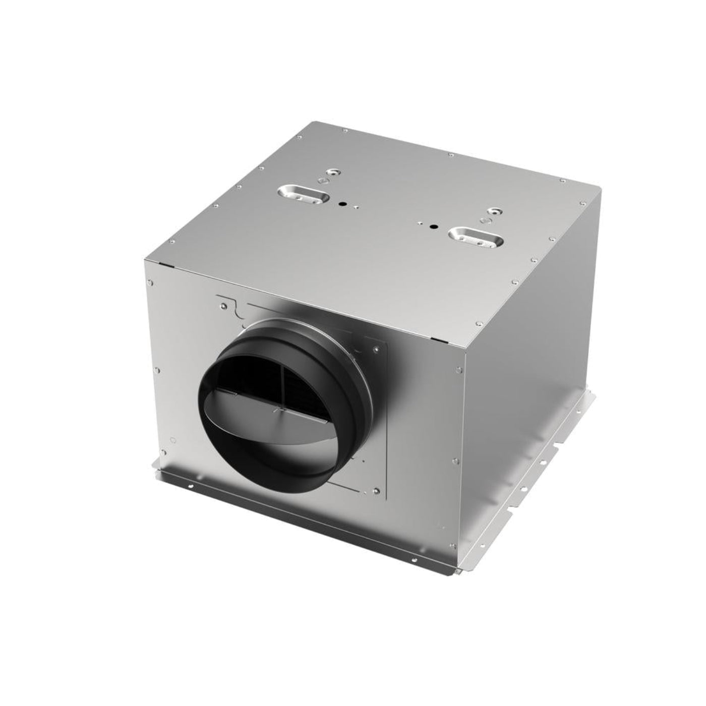 Faber Internal Blower 600 CFM PRO Range Hood Motor  - IBDD600-B