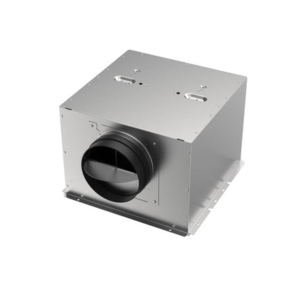 Faber Internal Blower 600 CFM PRO Range Hood Motor  - IBDD600-B