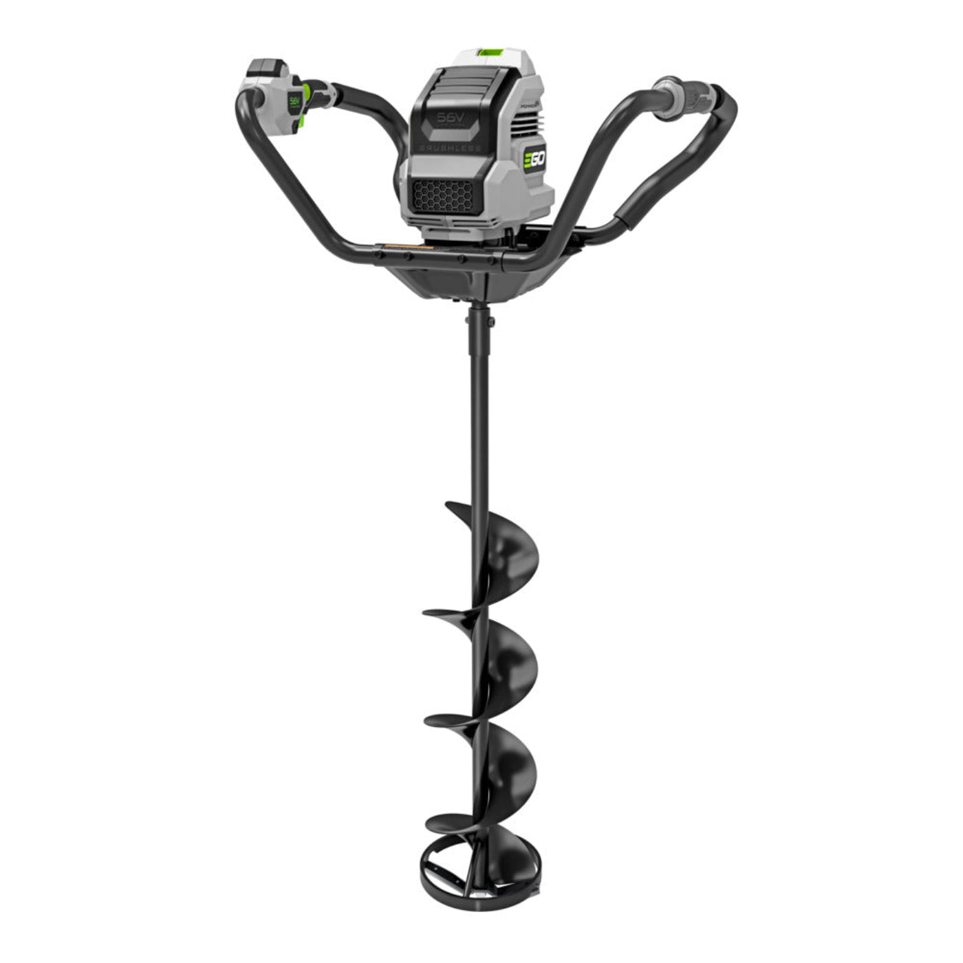 EGO Power+ Ice Auger Tool Only - IG0800