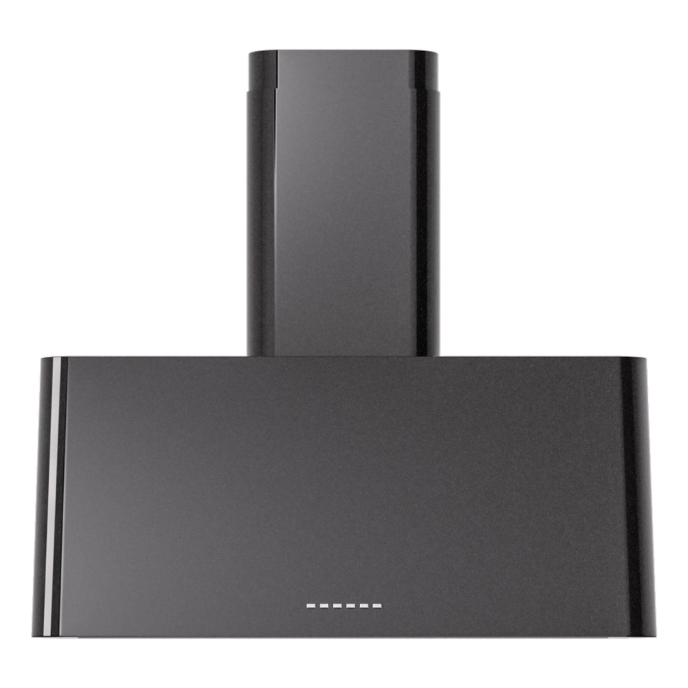 GREE ILVE 30 Inch Nostalgie Wall Mount Range Hood - UAG30AW