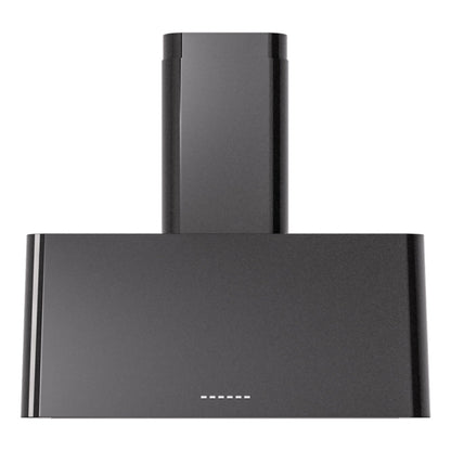 GREE ILVE 30 Inch Nostalgie Wall Mount Range Hood - UAG30AW