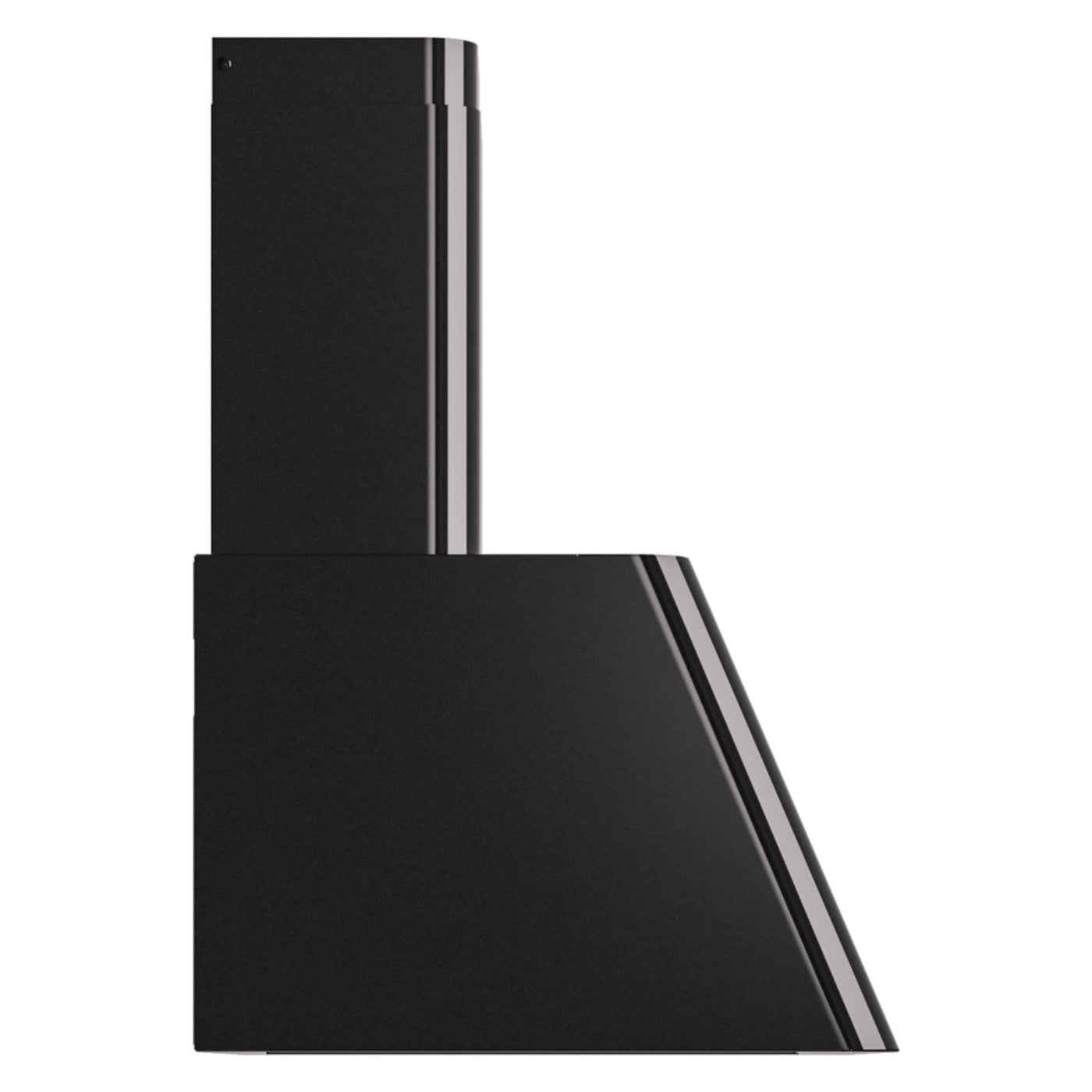 GREE ILVE 30 Inch Nostalgie Wall Mount Range Hood - UAG30AW