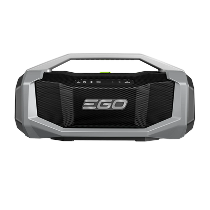 EGO Power+ 180W Bluetooth Speaker - Tool Only - SK1800