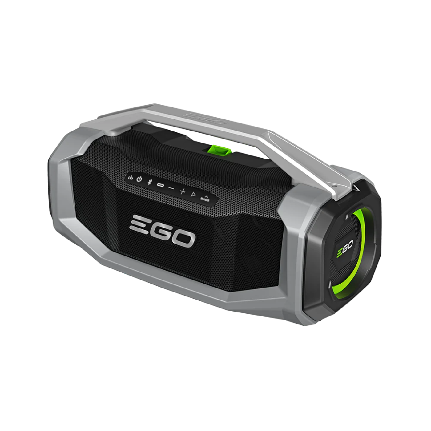 EGO Power+ 180W Bluetooth Speaker - Tool Only - SK1800