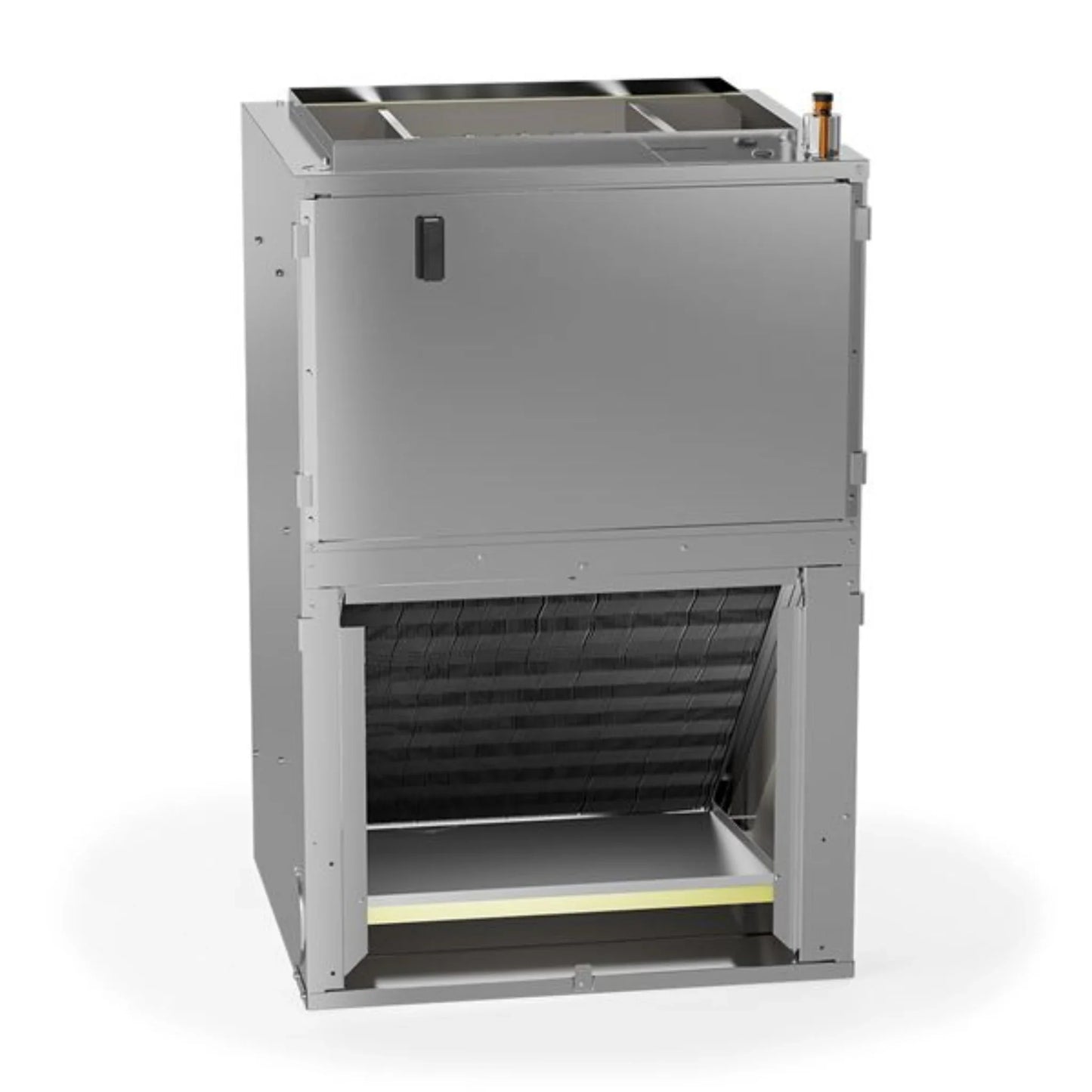 Goodman - 3 Ton/36,000 BTU Wall Mount Air Handler With Built-In 8kW Heater - 230V - R32 - AWST36LU1308