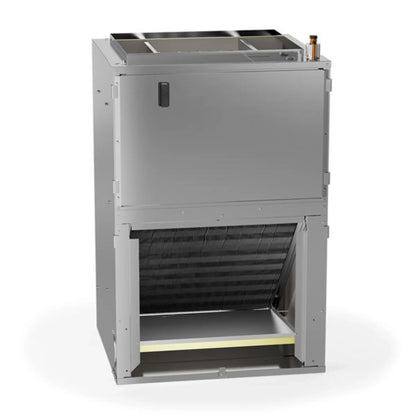 Goodman - 3 Ton/36,000 BTU Wall Mount Air Handler With Built-In 8kW Heater - 230V - R32 - AWST36LU1308