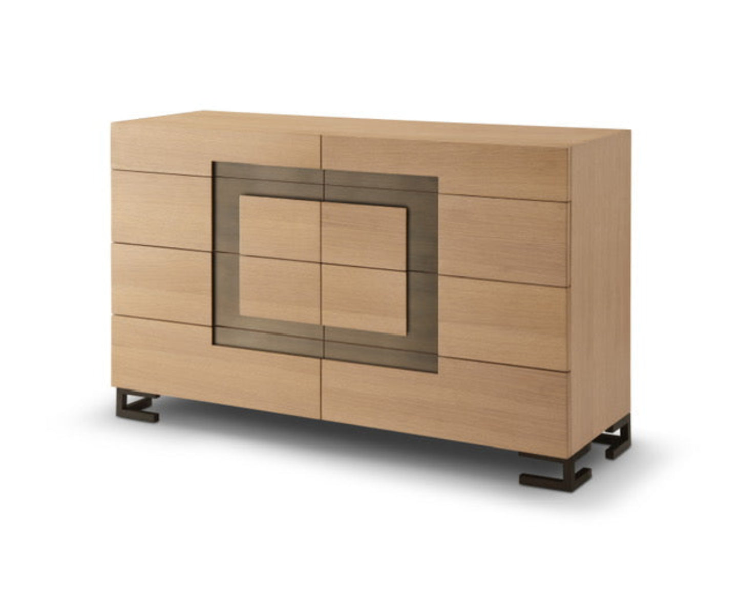 SHERES Lotus ll Dresser