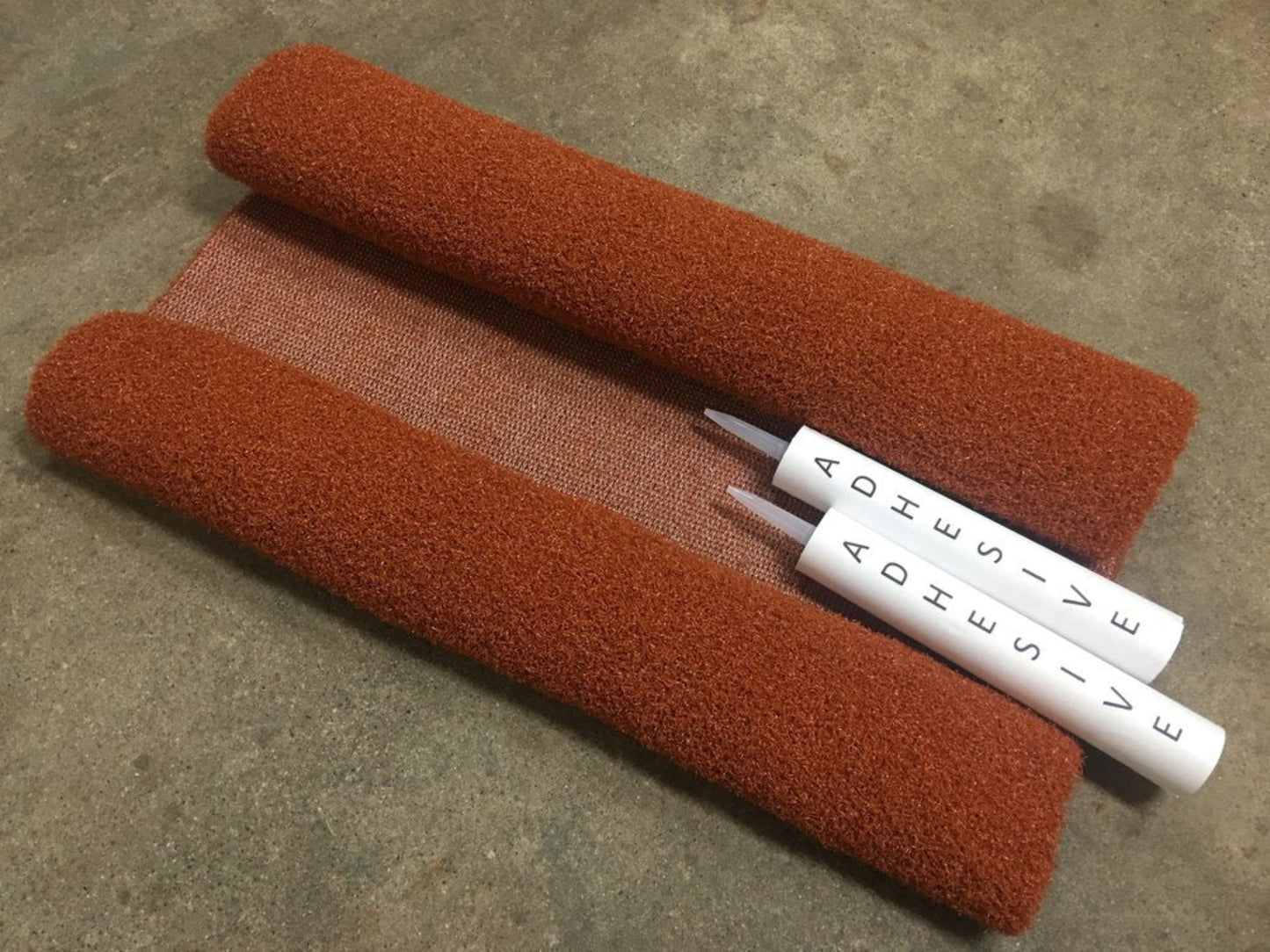 Portolite Large Repair Kit - Large Turf Repair Kit