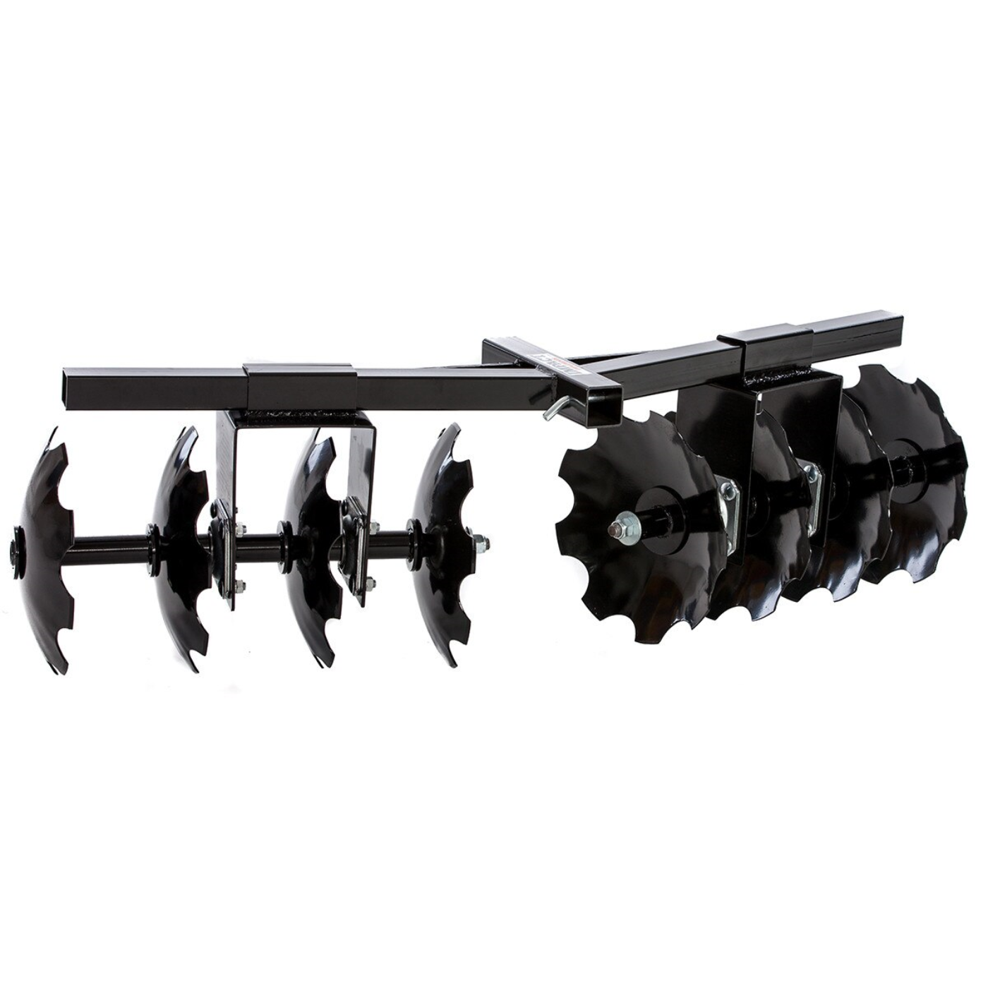 MotoAlliance Hydraulic New Soil Cultivation Kit New - IP4999_HYDRAULICNEWSOIL_KIT