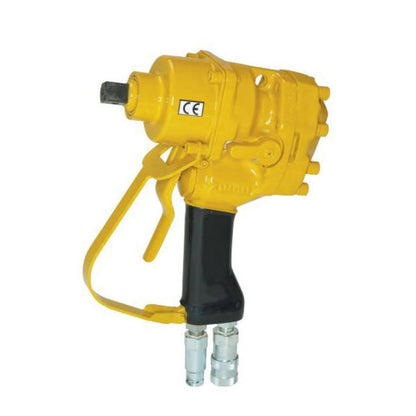 Stanley Underwater Hydraulic Impact Wrench - IW1234001