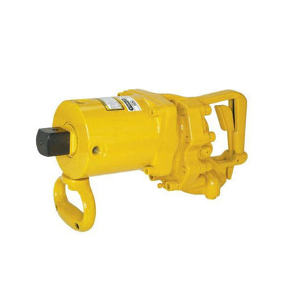 Stanley Underwater Hydraulic Impact Wrench - IW24360