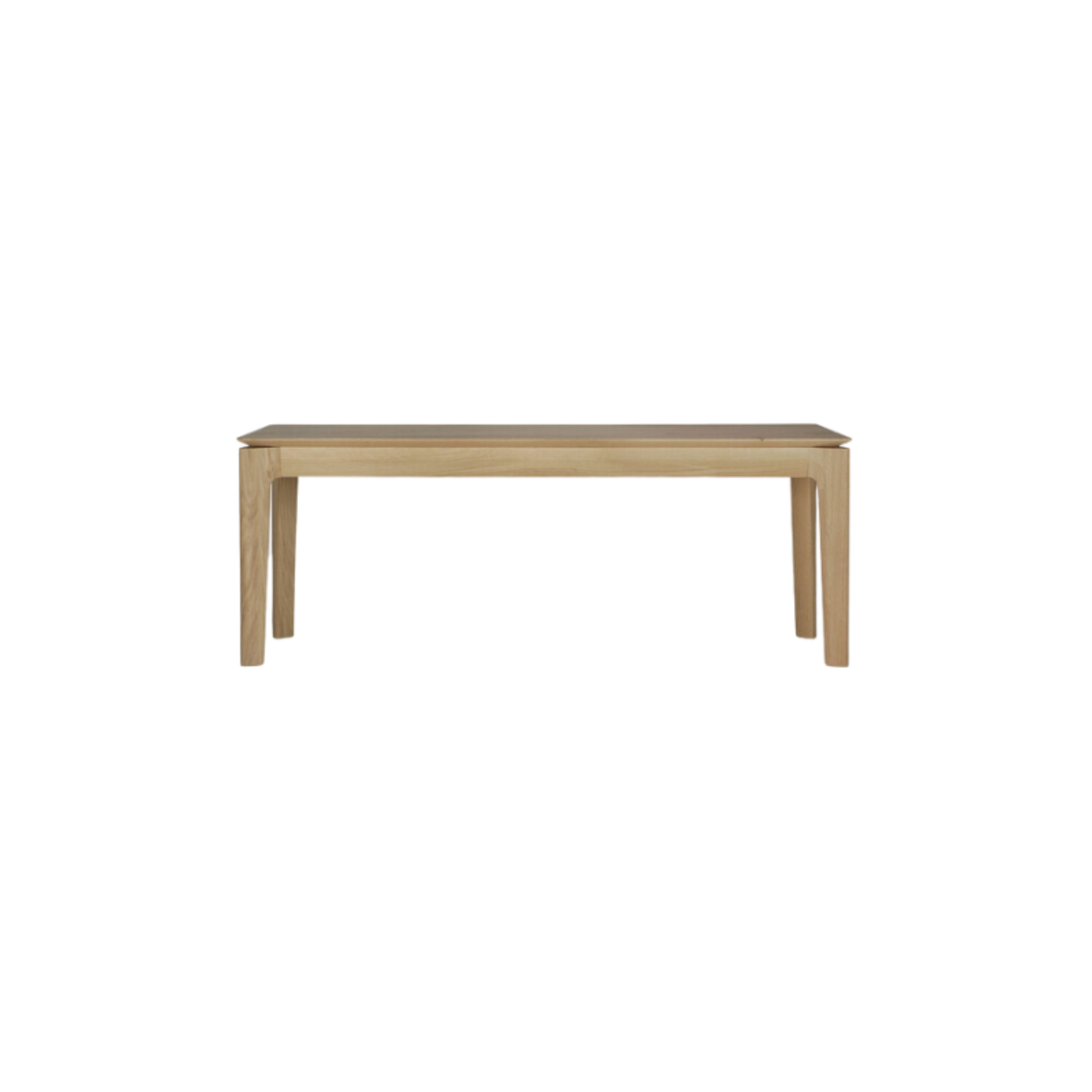 Ethnicraft Bok Bench - ETH-51530