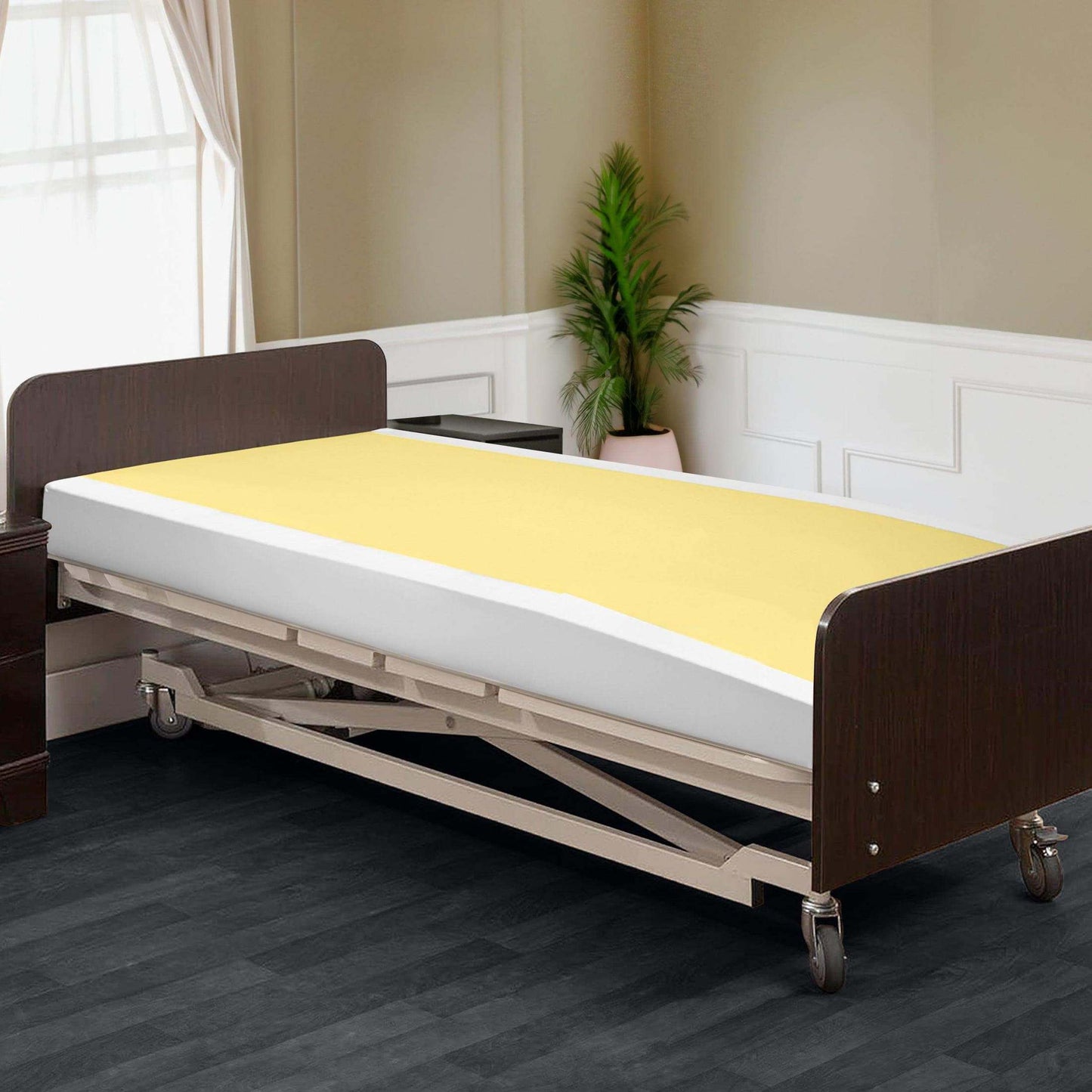 Drive Medical Gravity 9 Pressure Redistribution Mattress - DM-15996