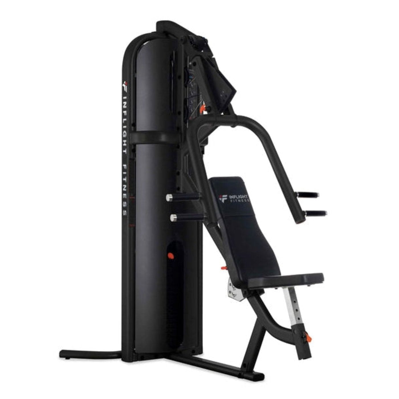 Inflight Fitness Multi Press - CT-MPSS