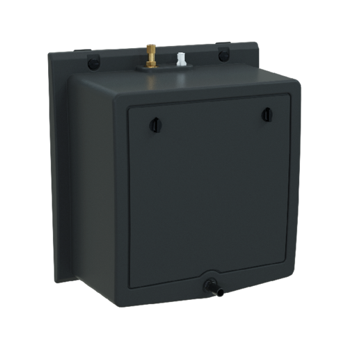 Wine Guardian Sentinel Series Integrated Humidifier for Models D025, DP25, DS025, and SP25 - 1779457362571_20