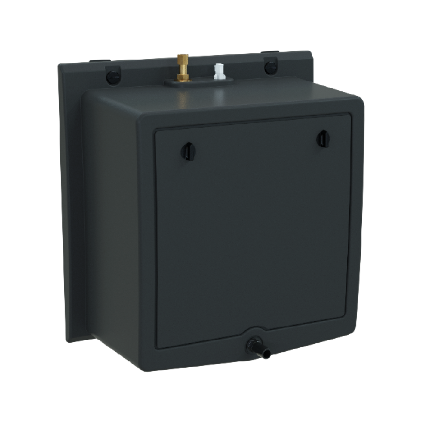 Wine Guardian Sentinel Series Integrated Humidifier for Models D025, DP25, DS025, and SP25 - 1779457362571_20