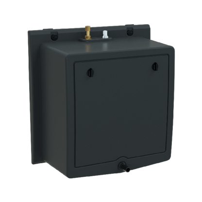 Wine Guardian Sentinel Series Integrated Humidifier for Models D025, DP25, DS025, and SP25 - 1779457362571_20