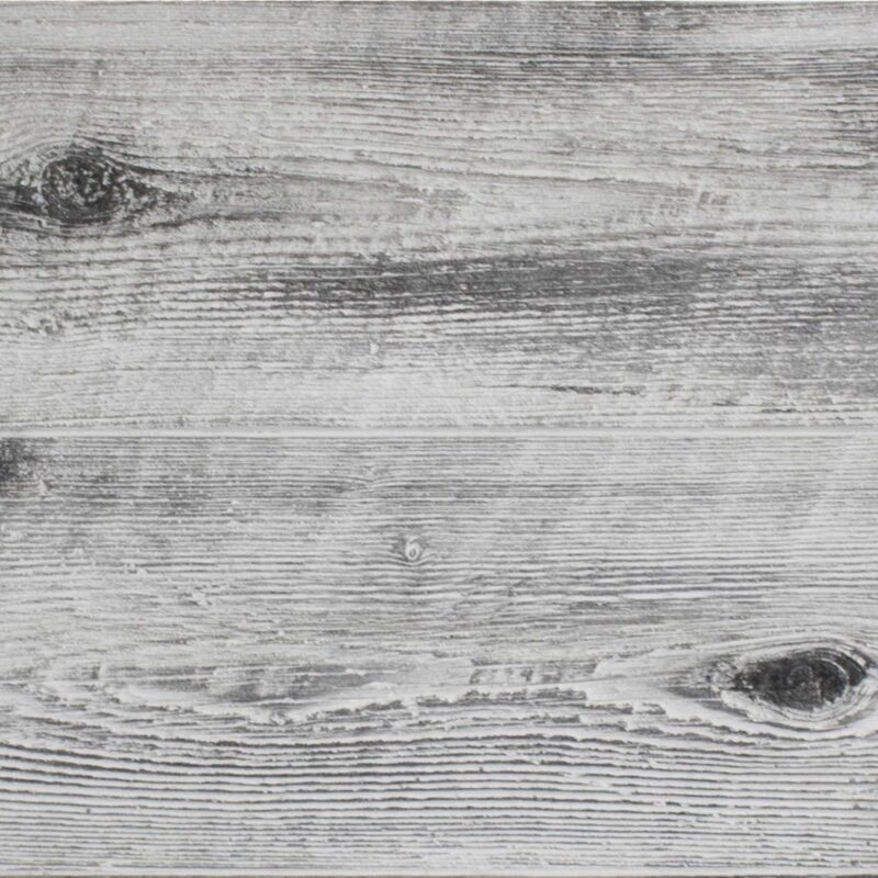 Ivory-GFRC-Wood-Grain