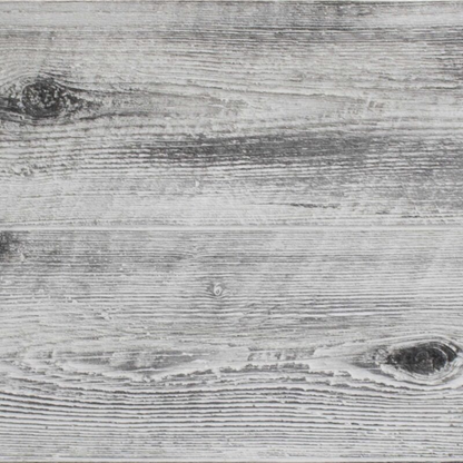 Ivory-GFRC-Wood-Grain