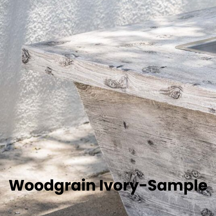Ivory-Woodgrain-sample