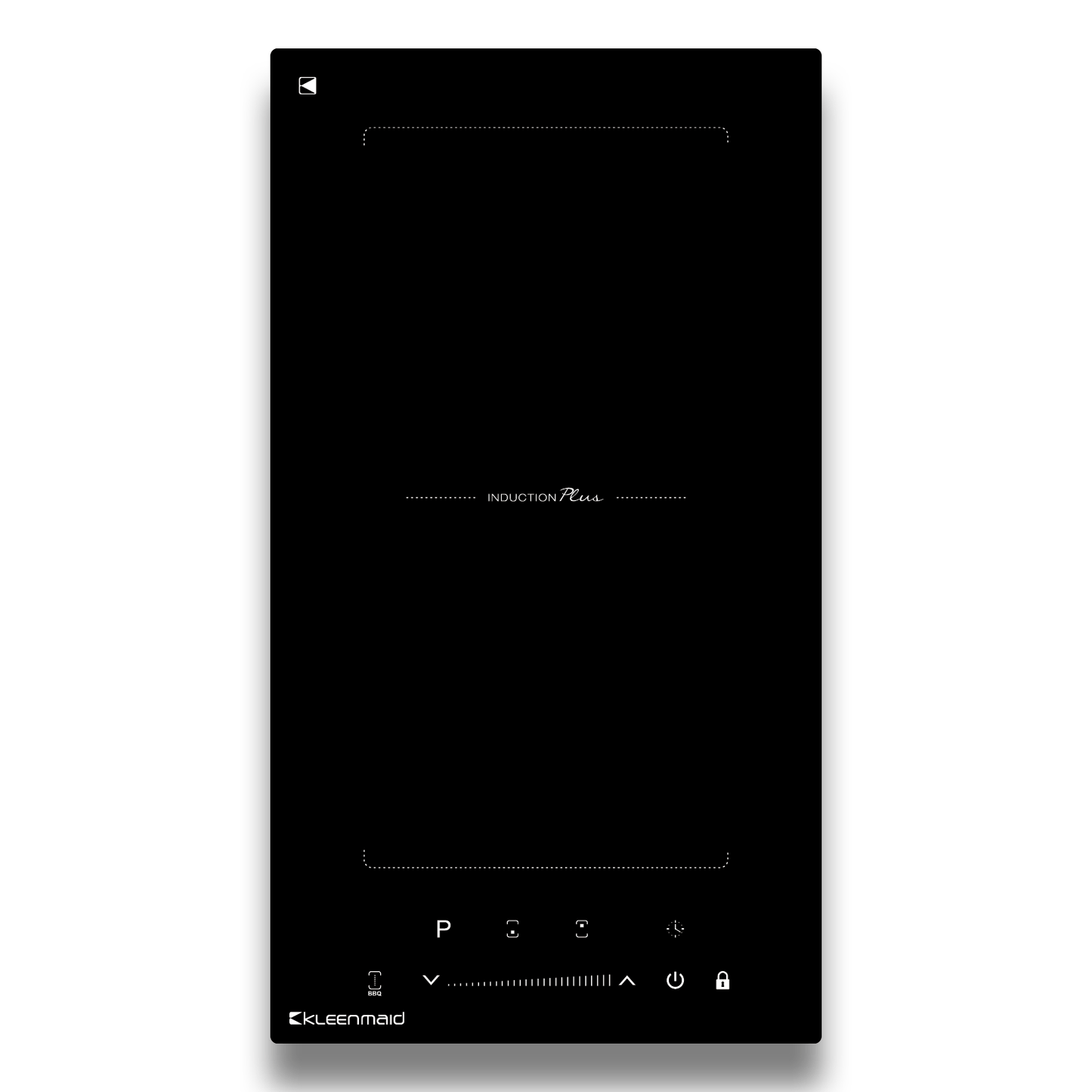 Kleenmaid 30cm Wide Induction Cooktop - ICT3010