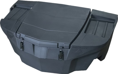 MotoAlliance Highlands UTV Rear Cargo Box for CFMoto ZForce New - JC11160_ZFORCE