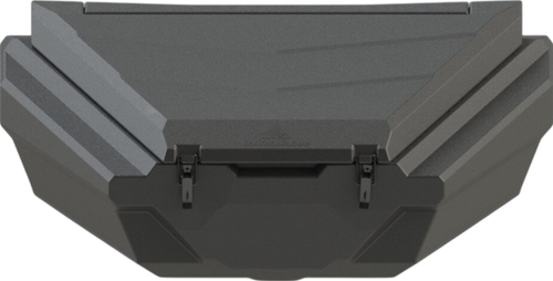 MotoAlliance Highlands UTV Rear Cargo Box for CFMoto ZForce 950 New - JC11161_ZFORCE