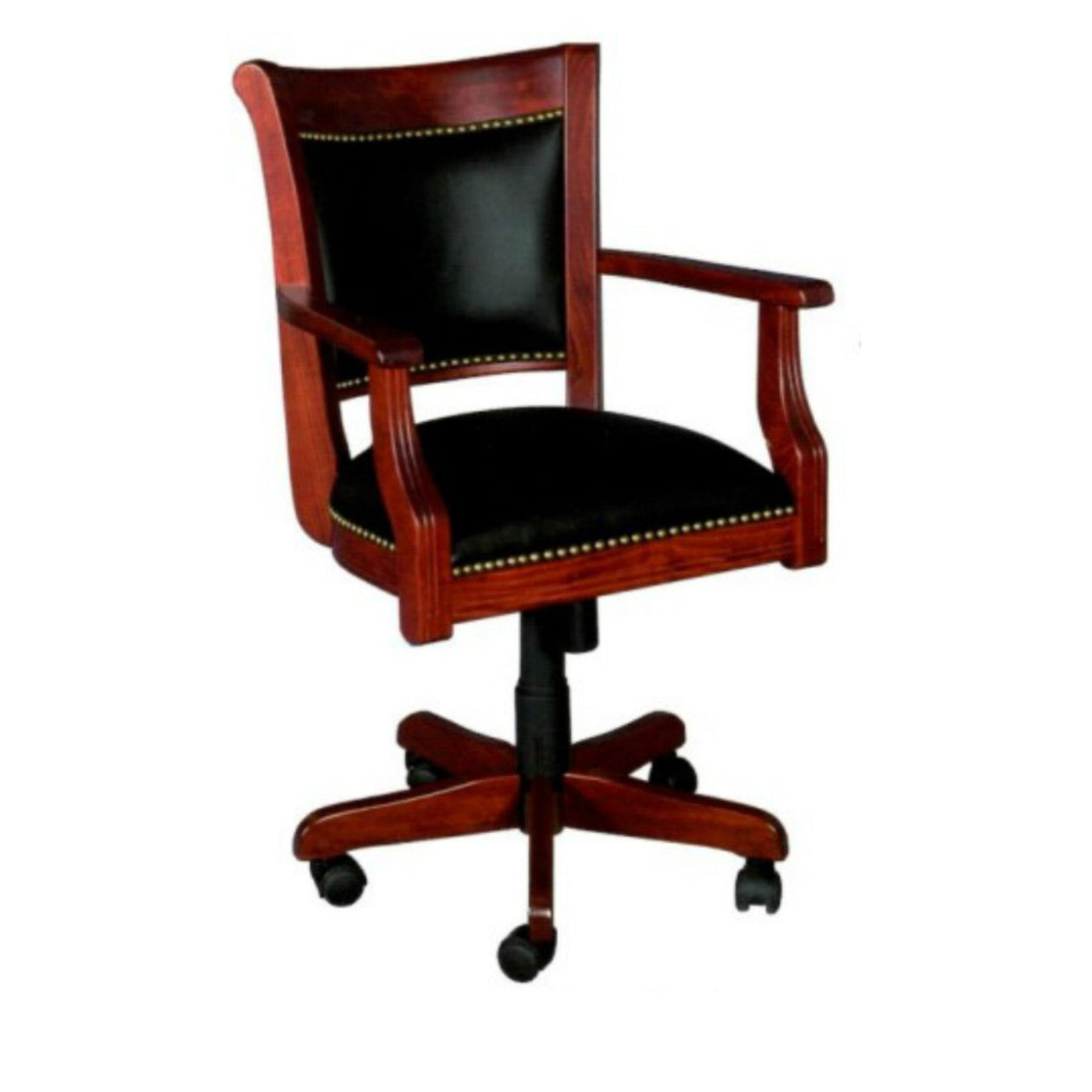 JS Product Montana 1040 Swivel Revolving Chair - Montana-1040