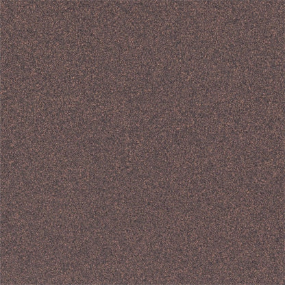 Java Swatch