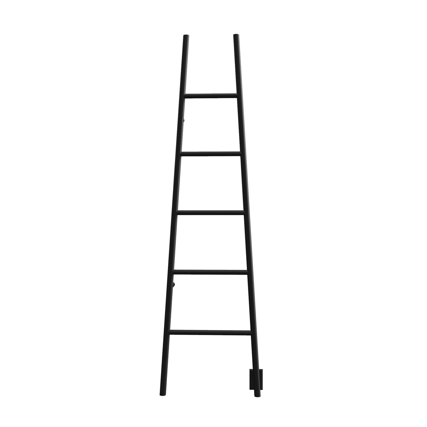 Amba Jeeves Model A Ledder  - ASMB