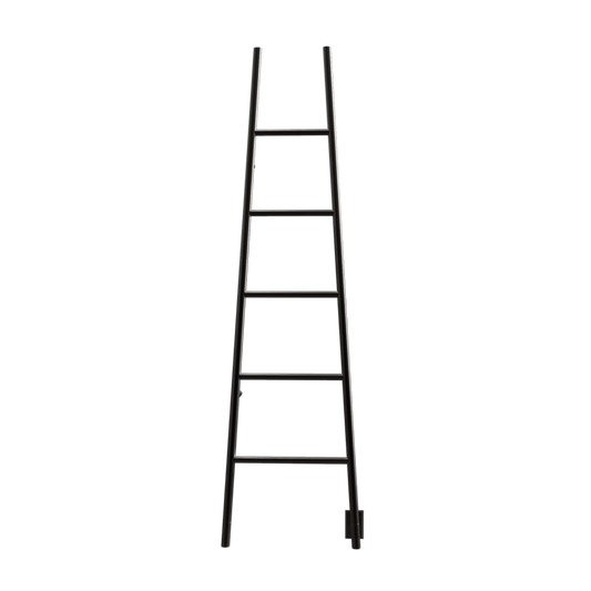 Amba Jeeves Model A Ledder  - ASO