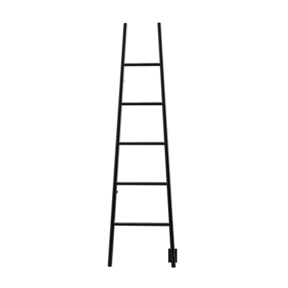 Amba Jeeves Model A Ledder  - ASO
