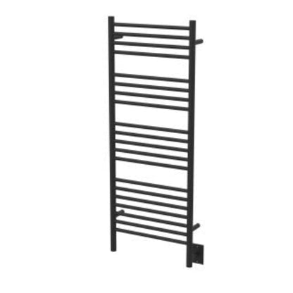 Amba Jeeves Model D Straight  - DSO