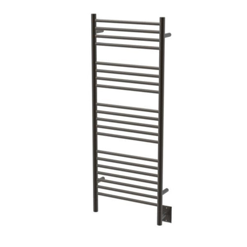 Amba Jeeves Model D Straight -  DSO