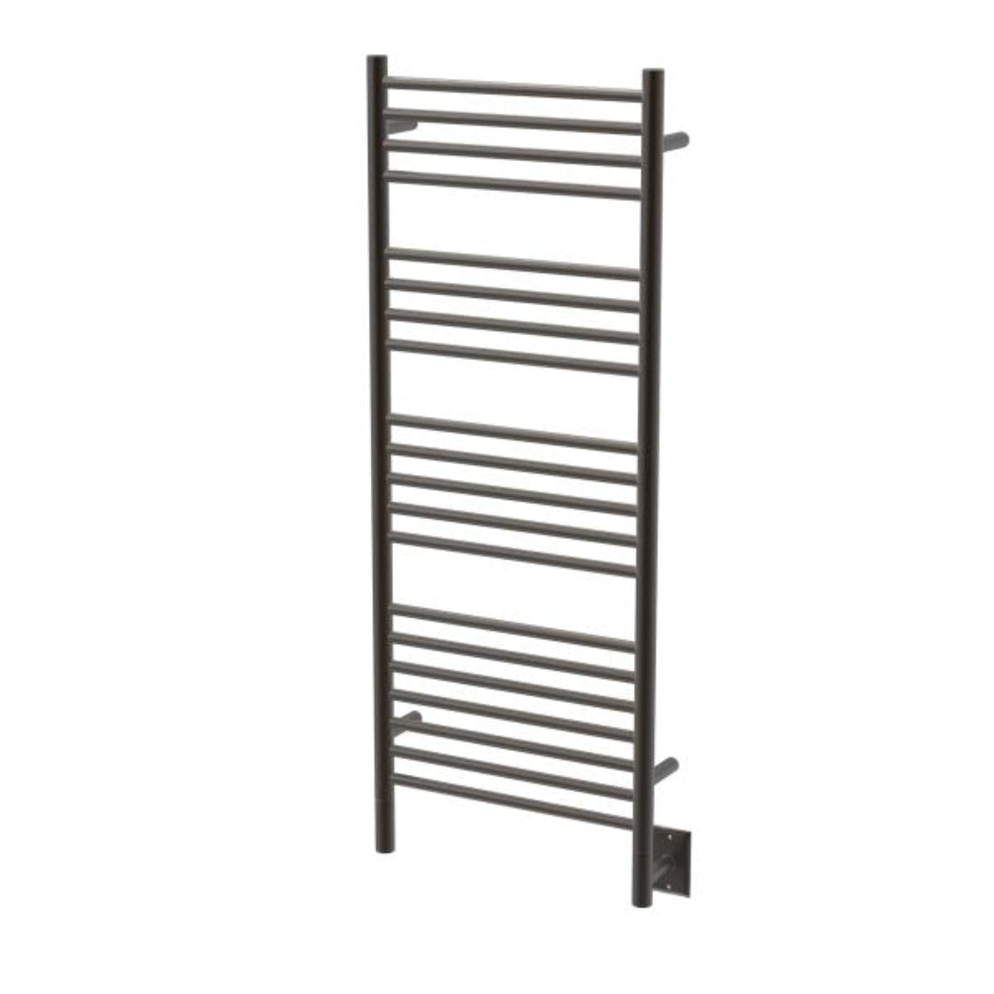 Amba Jeeves Model D Straight -  DSO