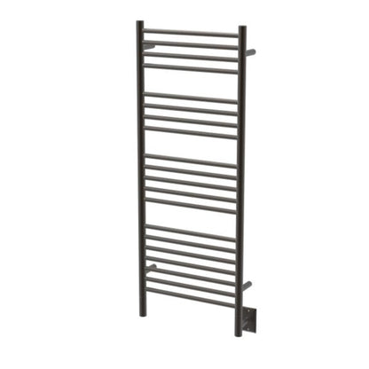 Amba Jeeves Model D Straight -  DSO