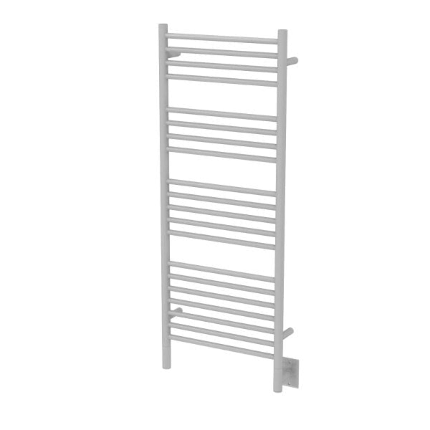 Amba Jeeves Model D Straight - DSW