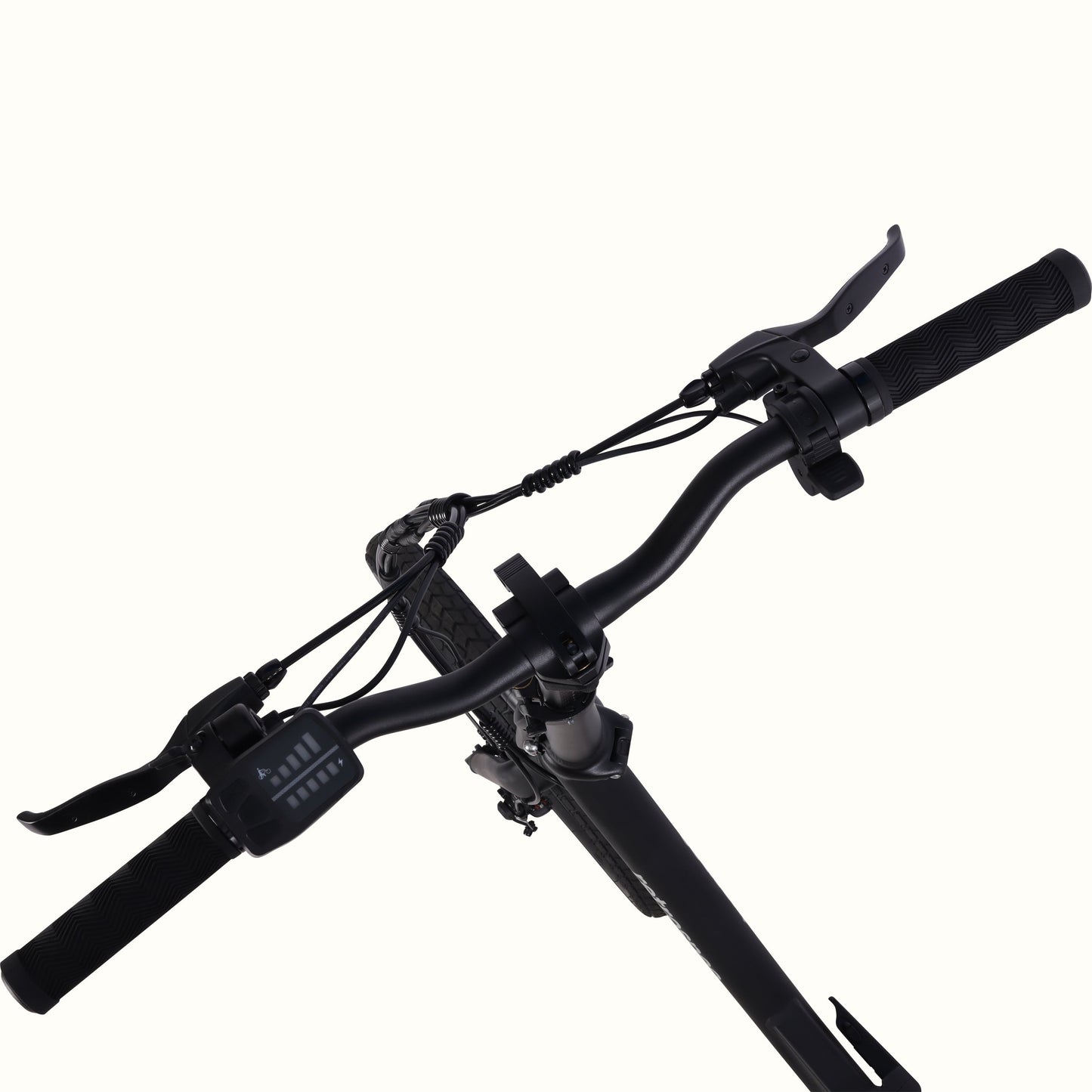 Retrospec Judd Rev 2 Folding Electric Bike - 6594